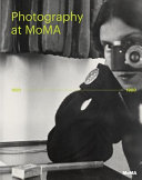 Photography at MoMA.