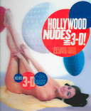 Harold Lloyd's Hollywood nudes in 3D /