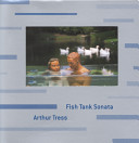 Fish tank sonata /