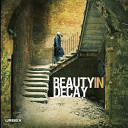 Gingko Press and Carpet Bombing Culture present Beauty in decay /