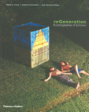 ReGeneration : 50 photographers of tomorrow, 2005-2025 /