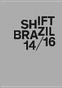Shift Brazil 14/16 /