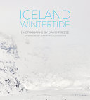 Iceland : wintertide /