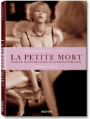 La petite mort : photographs by Santillo /