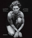 Eternal beauty : over 50 years of the Pirelli Calendar = Eterna bellezza : más de 50 años del Calendario Pirelli /