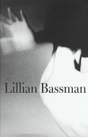 Lillian Bassman /