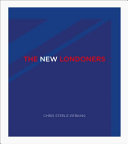 The new Londoners /