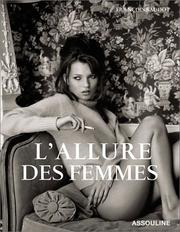 L'allure des femmes /