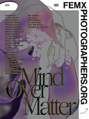 Mind over matter /