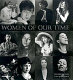 Women of our time : an album of twentieth-century photographs /