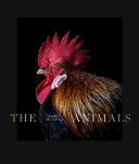 The animals /