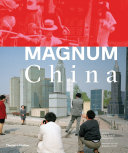 Magnum China = Magenan Zhongguo /