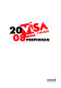 Visa pour l'image : 20e, 08 Perpignan /