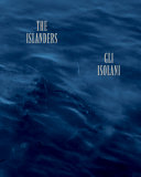 The islanders = Gli isolani /