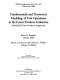 Fundamentals and numerical modeling of unit operations in the forest products industries : 1999 AIChE Forest Products Symposium /