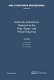 Materials interactions relevant to the pulp, paper, and wood industries : symposium held April 18-20, 1990, San Francisco, California, U.S.A. /