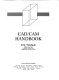 CAD/CAM handbook /