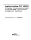 Implementing ISO 14000 : a practical, comprehensive guide to the ISO 14000 environmental management standards /