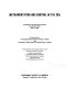 Instrumentation and control in the '80's : proceedings of the 1984 joint symposium, Des Plaines, Illinois, May 1-3, 1984 /