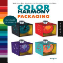 Color harmony : packaging : more than 800 colorways for package designs that work /