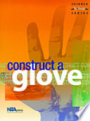 Construct-a-glove /