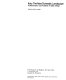 Italy : the new domestic landscape : achievements and problems of Italian design /