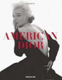 American Dior /