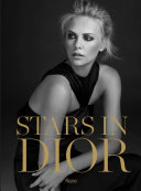 Stars in Dior /