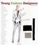 Young fashion designers /