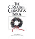 The Creative Christmas book /