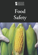 Food safety /