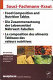 Food composition and nutrition tables /