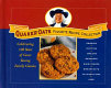 Quaker Oats favorite recipe collection.