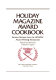 Holiday magazine award cookbook : famous recipes from the Holiday award winning restaurants /