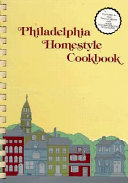 Philadelphia Homestyle /