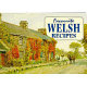 Favourite Welsh recipes : traditional Welsh fare /