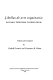 Libellus de arte coquinaria : an early northern cookery book /
