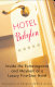 Hotel Babylon /