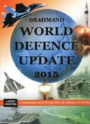 Brahmand world defence update 2015 /