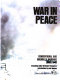 War in peace : conventional and guerrilla warfare since 1945 /