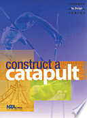 Construct-a-catapult /