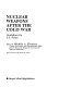 Nuclear weapons after the Cold War : guidelines for U.S. policy /