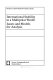 International stability in a multipolar world : issues and models for analysis /