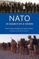 NATO in search of a vision /
