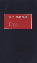 NATO looks East /