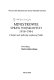 Ministrowie spraw wojskowych 1918-1944 : z badań nad polityką wojskową Polski /