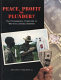 Peace, profit or plunder? : the privatisation of security in war-torn African societies /