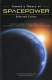 Toward a theory of spacepower : selected essays /