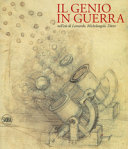 Il genio in guerra nell'età di Leonardo, Michelangelo, Dürer /