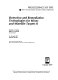 Detection and remediation technologies for mines and minelike targets II : 21-24 April 1997, Orlando, Florida /